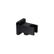 Шлангове підключення VALVEX KVADRO PLUS BLACK 2444620