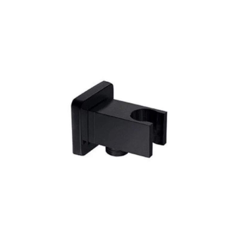 Шланговое подключение VALVEX KVADRO PLUS BLACK 2444620