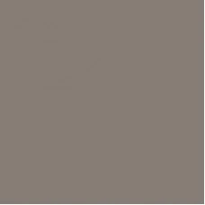 Плитка керамическая Rako TAURUS COLOR 06S GREY Плитка керамогранітна 198x198x9 мм TAA26006
