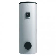 Бойлер косвенного нагрева Vaillant uniSTOR exclusive VIH RW 500 MR 0010020669
