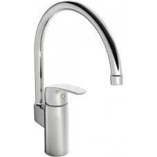 Смеситель для кухни ORAS Safira 1038F