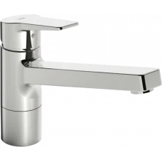 Смеситель для кухни ORAS Twista 3820F