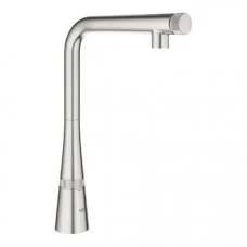 Смеситель для кухни Grohe Zedra SmartControl 31593DC2