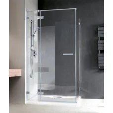 Душевая дверь Radaway Euphoria KDJ G 80x200 левая 383812-01L
