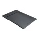 Душовий піддон RADAWAY Teos F 100x80 HTF10080-64