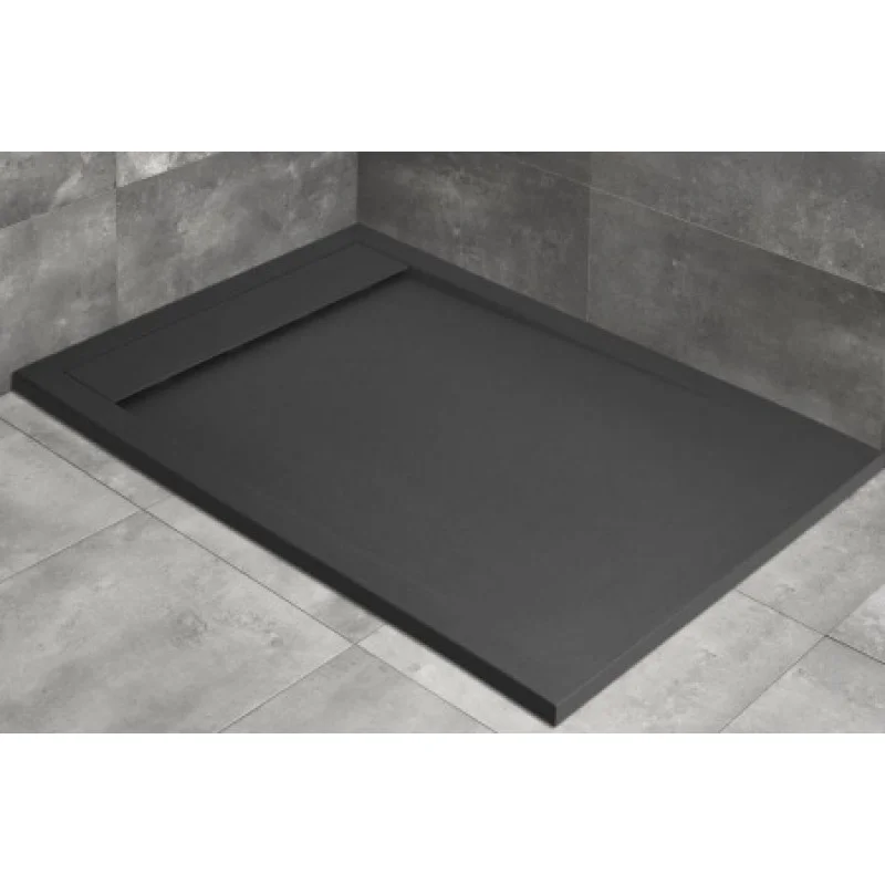 Душовий піддон RADAWAY Teos F 100x80 HTF10080-64