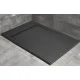Душовий піддон RADAWAY Teos F 100x80 HTF10080-64