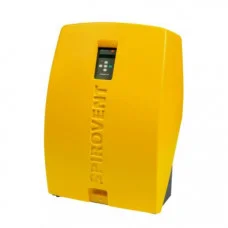 Вакуумный дегазатор Spirotech MA04R50