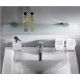 Полиця для ванни EMCO Loft 051000160