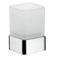 Склянка EMCO Loft 052000101