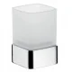 Склянка EMCO Loft 052000101