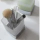 Склянка EMCO Loft 052000101