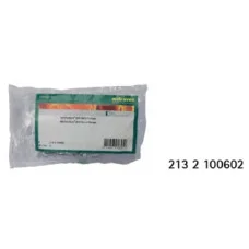 Манжет противопожарный WALRAVEN: EFC Pacifyre 2132100602