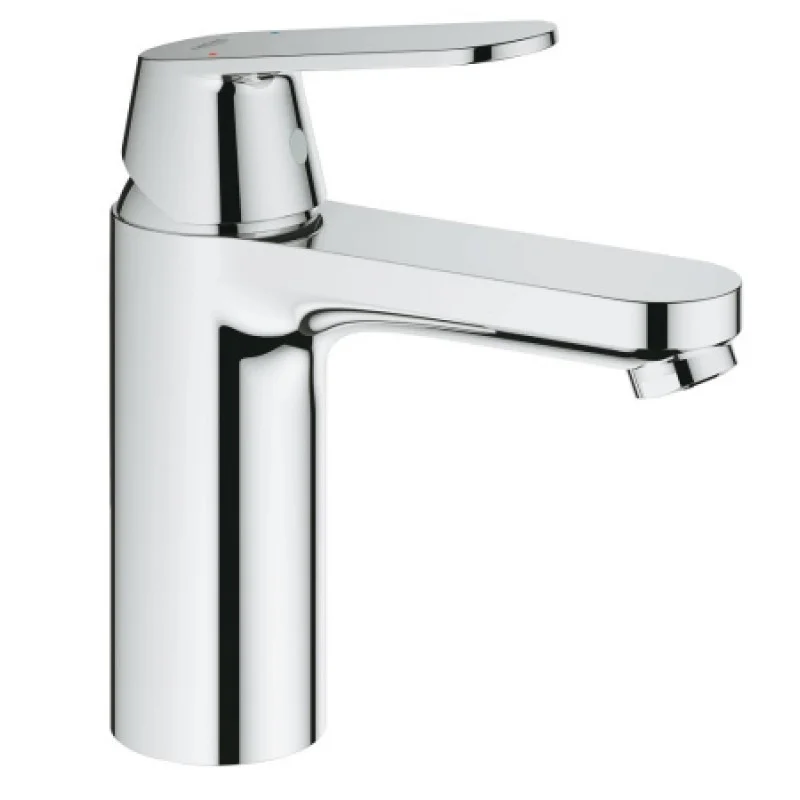 Смеситель для раковины Grohe Eurosmart Cosmopolitan M 23327000