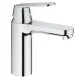 Смеситель для раковины Grohe Eurosmart Cosmopolitan M 23327000