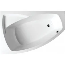 Ванна акриловая Balteco RHEA 150х100х63 15010063RHEARB