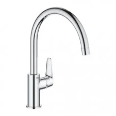 Змішувач для кухні Grohe BauCurve 31231001