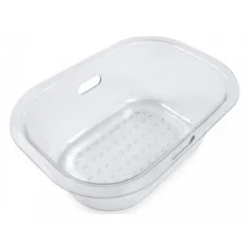 Друшлаг для моек PRINCESS и CLASSIC Teka 40199046