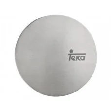 Декоративная накладка Teka 40199510