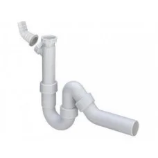 Сифон для кухонного миття Teka 61001195
