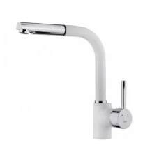 Змішувач для кухні Teka ARK 938 23938120W