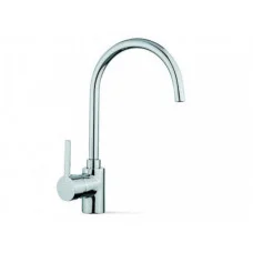 Змішувач для кухні Teka ARK 915 239151210