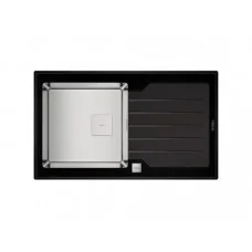 Кухонна мийка TEKA DIAMOND 115100011