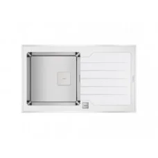 Кухонна мийка TEKA DIAMOND 115100012