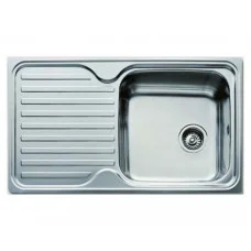 Кухонна мийка TEKA CLASSIC 10119057