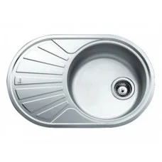 Кухонна мийка TEKA DR 77 40127301