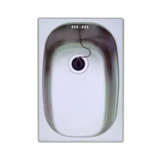 Кухонна мийка TEKA UNIVERSAL 10132001