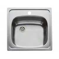 Кухонная мойка TEKA UNIVERSAL 40109614