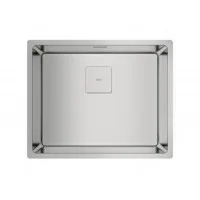 Кухонная мойка TEKA FLEXLINEA 115000012