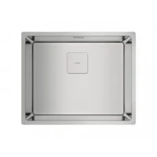 Кухонна мийка TEKA FLEXLINEA 115000012