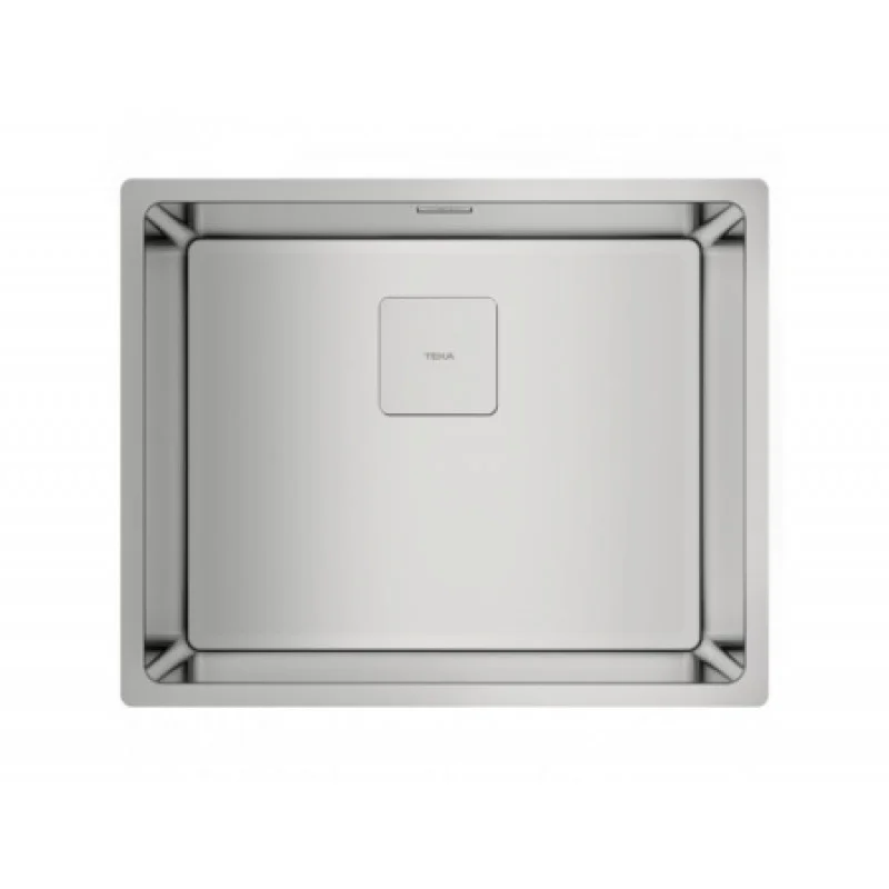 Кухонна мийка TEKA FLEXLINEA 115000012