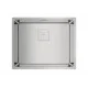 Кухонна мийка TEKA FLEXLINEA 115000012