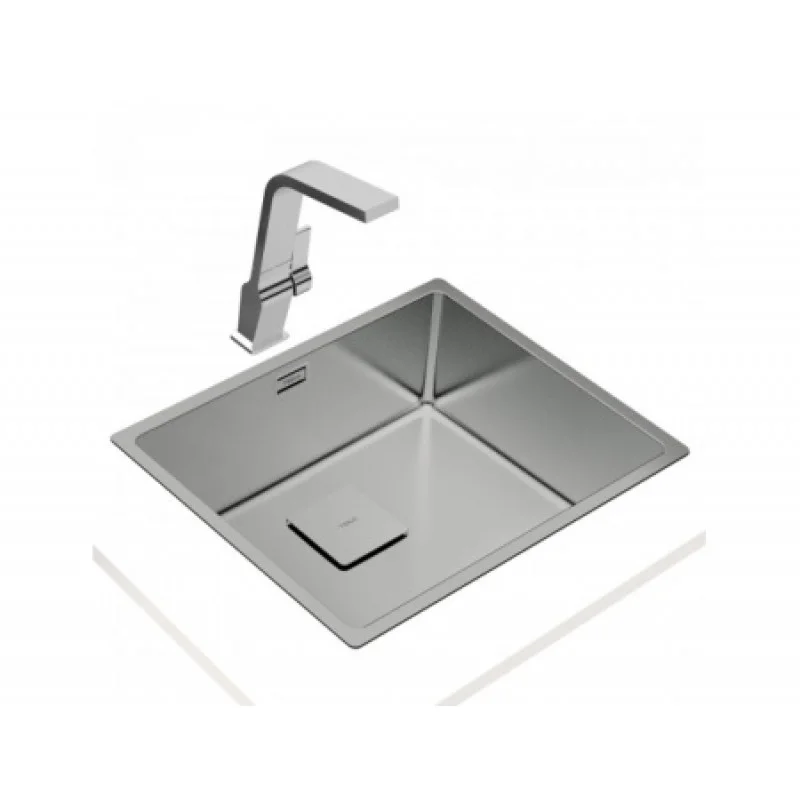Кухонна мийка TEKA FLEXLINEA 115000012