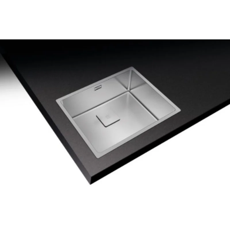 Кухонна мийка TEKA FLEXLINEA 115000012