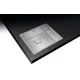 Кухонна мийка TEKA FLEXLINEA 115000012