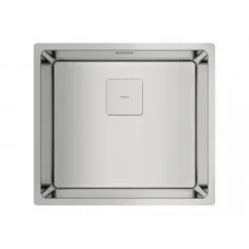 Кухонна мийка TEKA FLEXLINEA 115000013