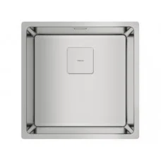 Кухонна мийка TEKA FLEXLINEA 115000014