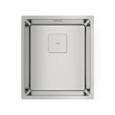 Кухонна мийка TEKA FLEXLINEA 115000015