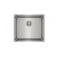Кухонна мийка TEKA BE LINEA 115000006