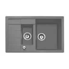 Кухонна мийка TEKA ASTRAL 40143572