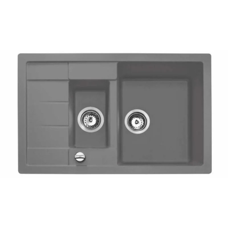 Кухонна мийка TEKA ASTRAL 40143572