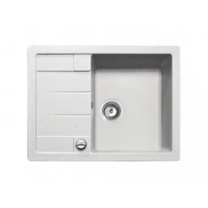 Кухонна мийка TEKA ASTRAL 40143510