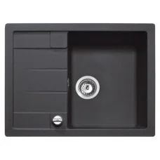 Кухонна мийка TEKA ASTRAL 40143518