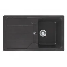 Кухонна мийка TEKA SIMPLA 40144512