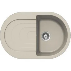 Кухонна мийка TEKA PERLA 40144585
