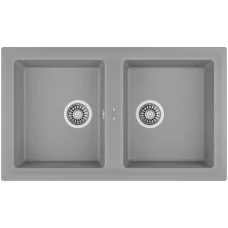 Кухонна мийка TEKA STONE 115260000